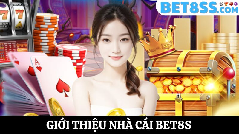 giới thiệu