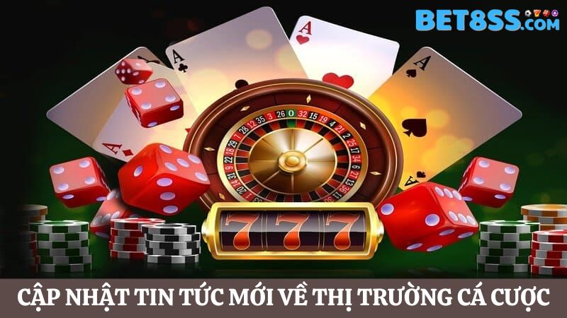 tác giả Tôn Ánh Tuyết